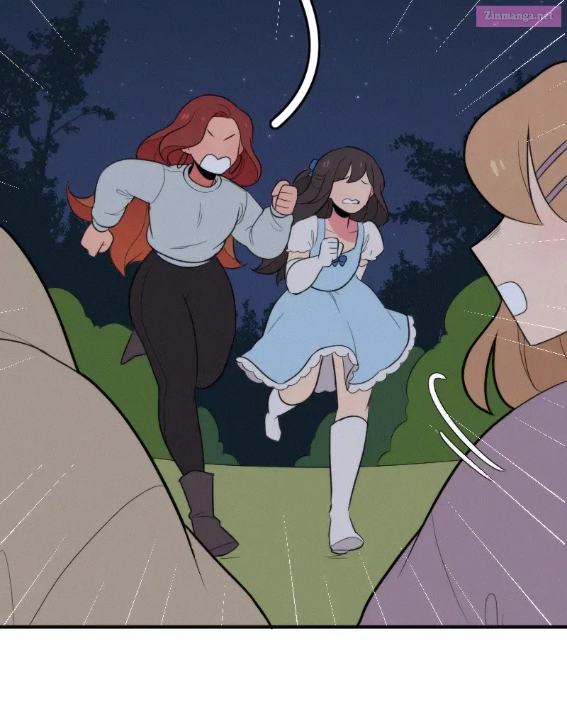 Death Of A Pop Star Mangakakalot X Chapter 54 Page 43