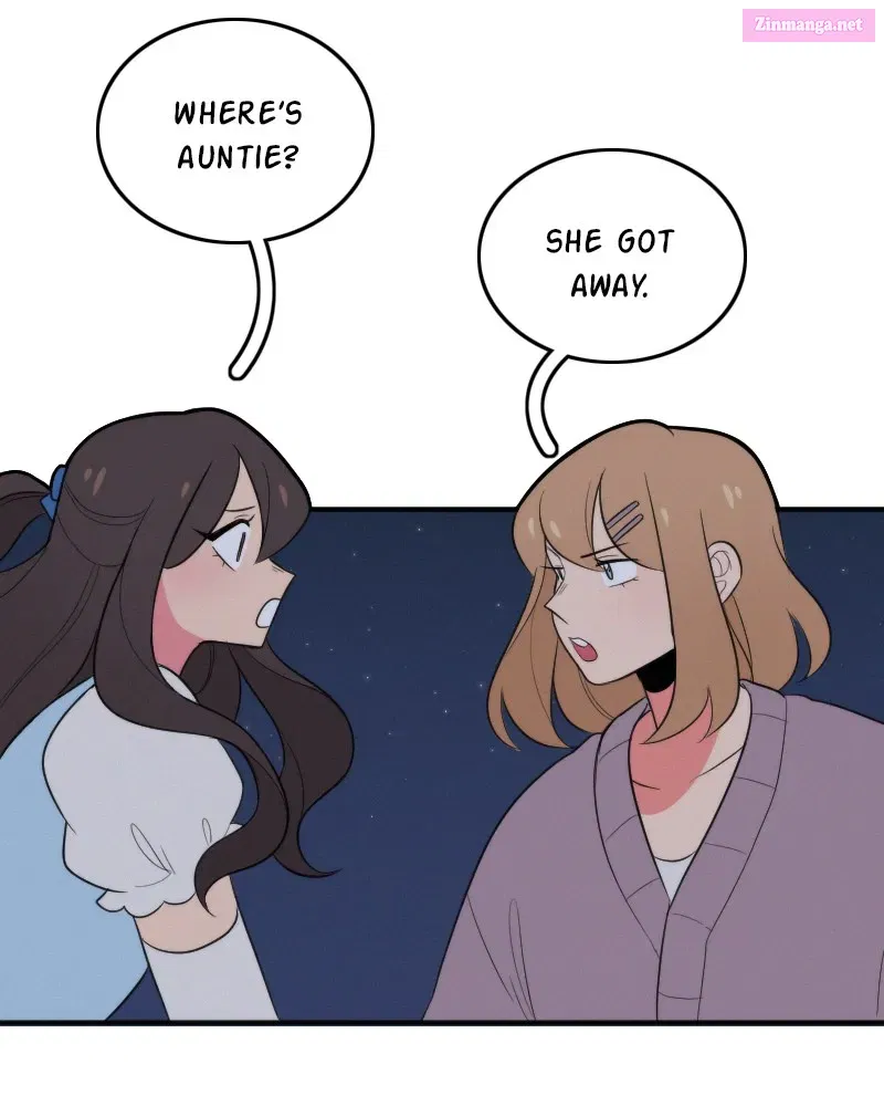 Death Of A Pop Star Mangakakalot X Chapter 54 Page 44