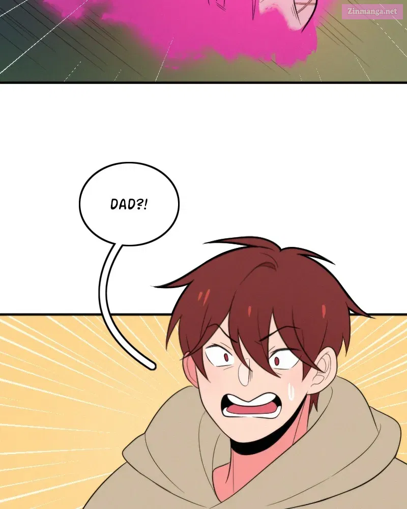 Death Of A Pop Star Mangakakalot X Chapter 54 Page 48