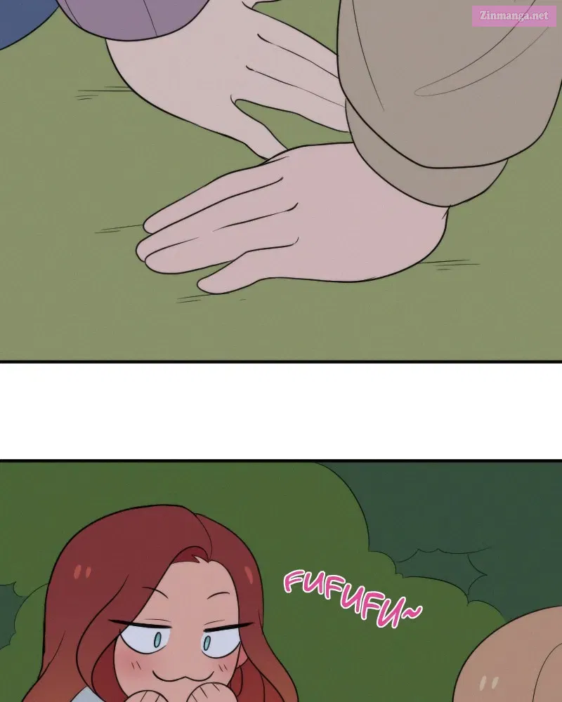 Death Of A Pop Star Mangakakalot X Chapter 54 Page 6