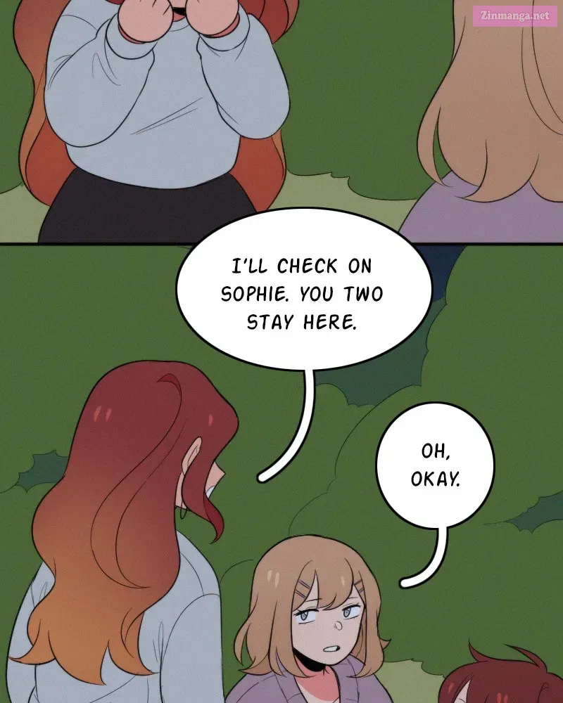 Death Of A Pop Star Mangakakalot X Chapter 54 Page 7