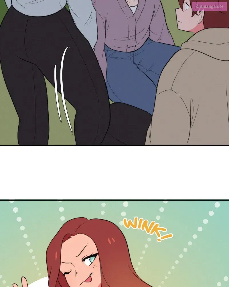 Death Of A Pop Star Mangakakalot X Chapter 54 Page 8