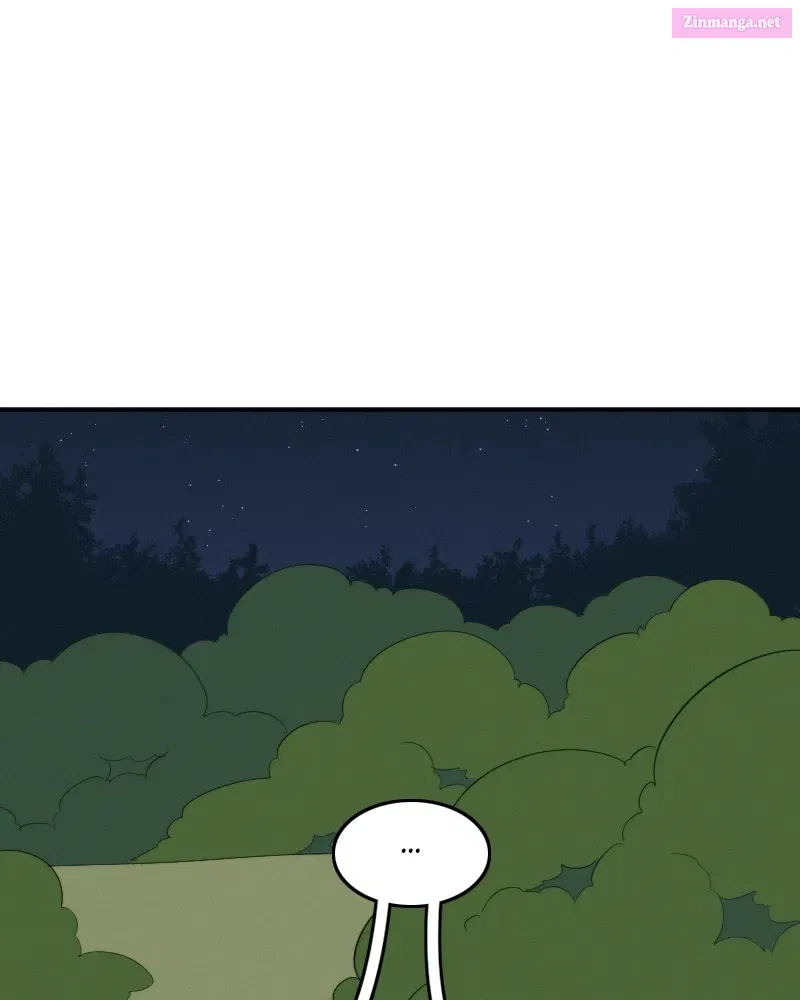 Death Of A Pop Star Mangakakalot X Chapter 54 Page 1
