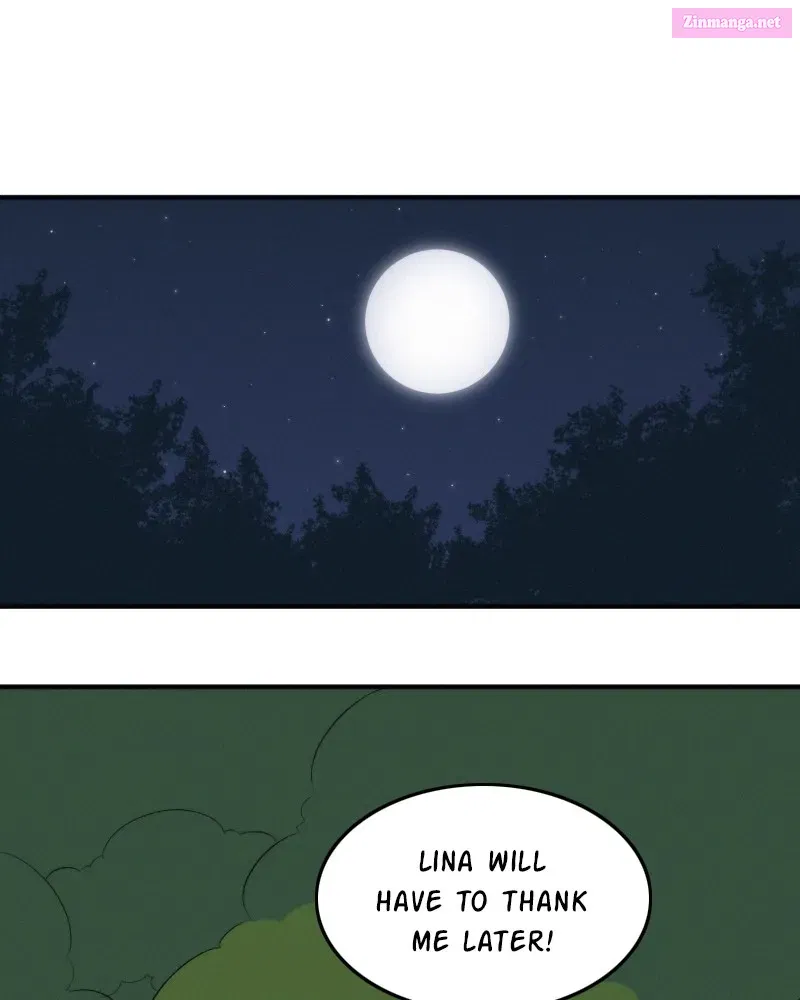 Death Of A Pop Star Mangakakalot X Chapter 54 Page 12