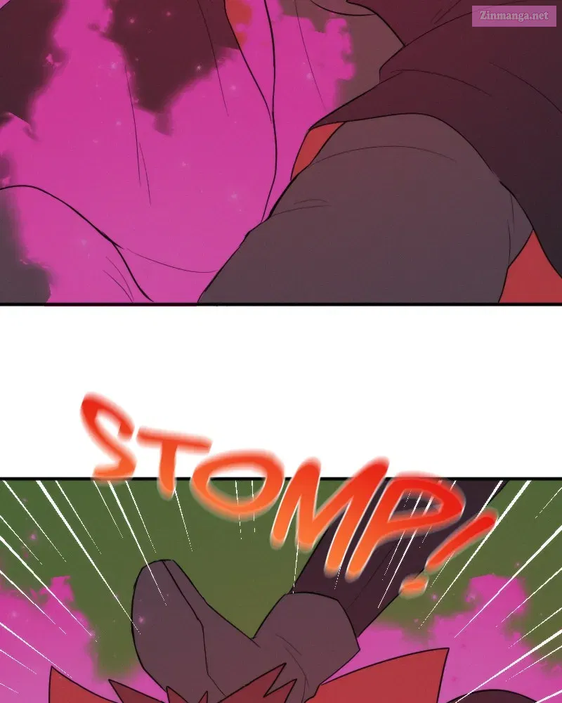 Death Of A Pop Star Mangakakalot X Chapter 54 Page 18
