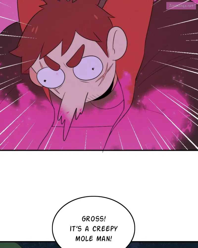 Death Of A Pop Star Mangakakalot X Chapter 54 Page 19