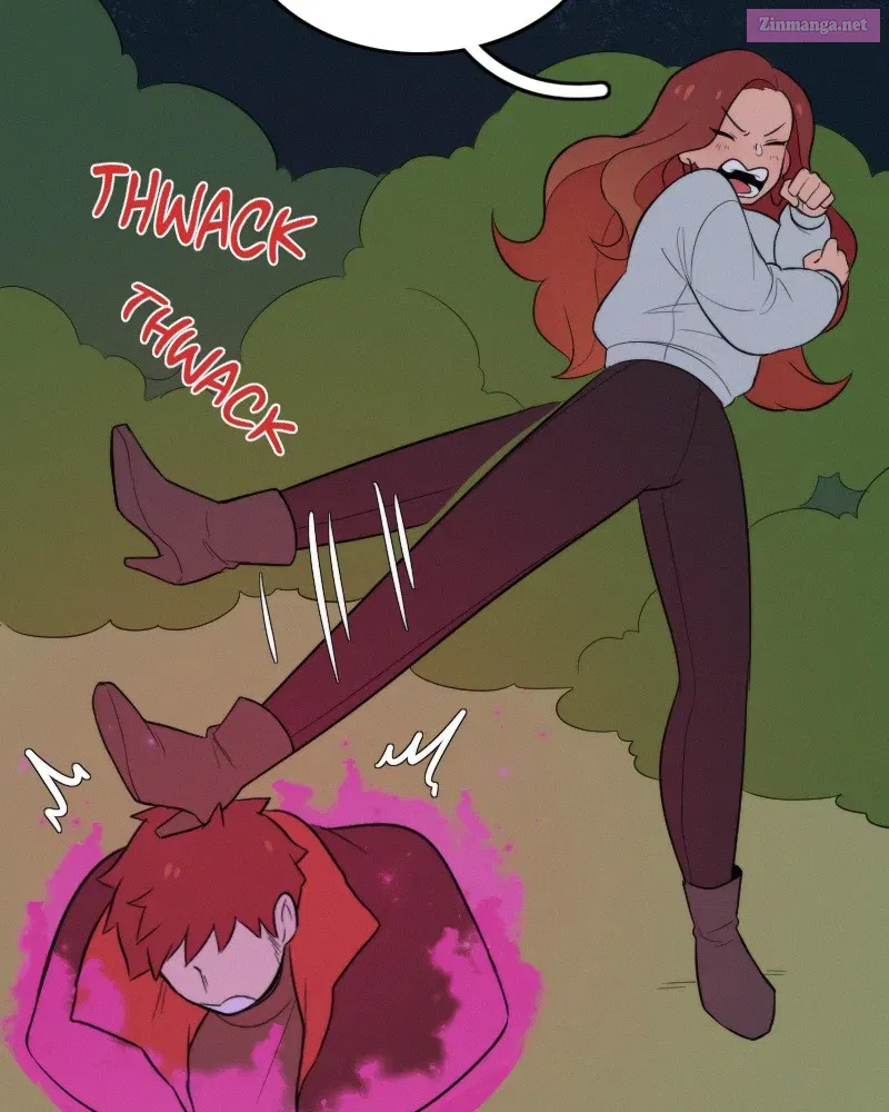 Death Of A Pop Star Mangakakalot X Chapter 54 Page 20