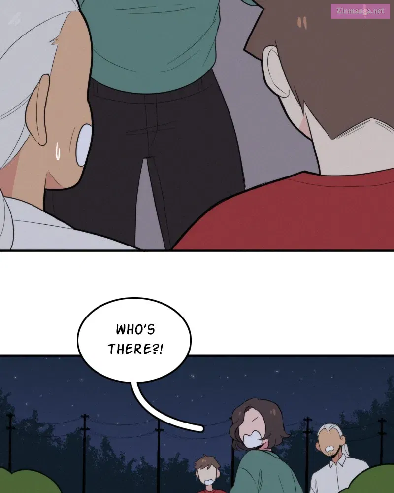 Death Of A Pop Star Mangakakalot X Chapter 54 Page 22