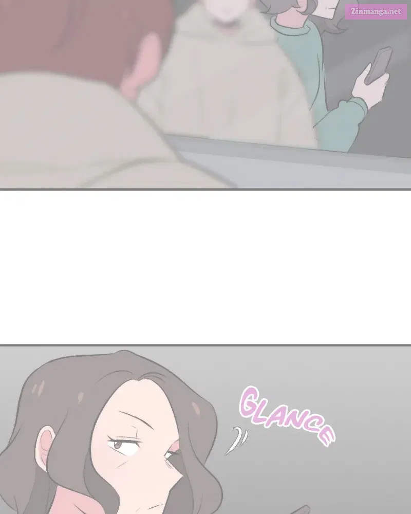 Death Of A Pop Star Mangakakalot X Chapter 54 Page 27