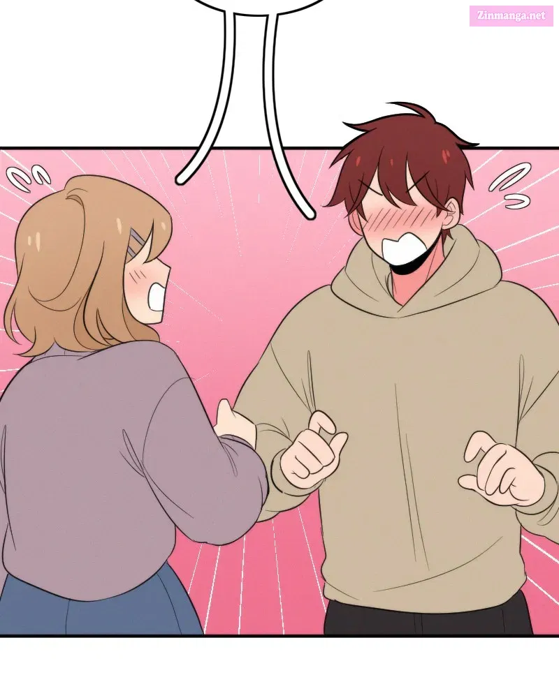 Death Of A Pop Star Mangakakalot X Chapter 54 Page 37