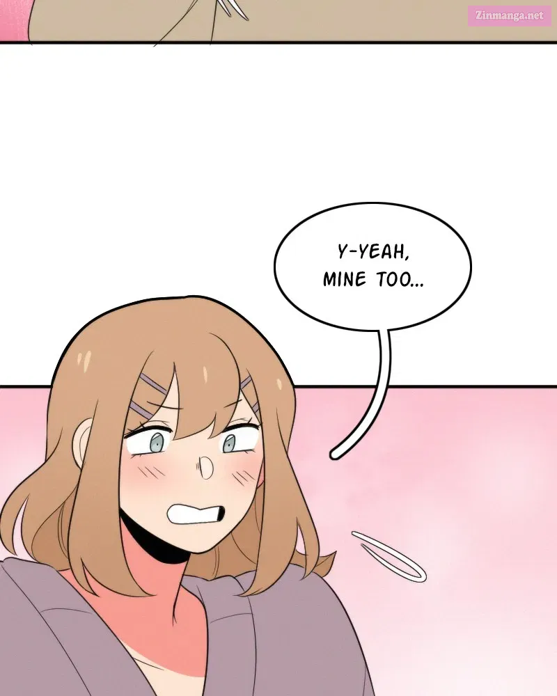 Death Of A Pop Star Mangakakalot X Chapter 54 Page 39