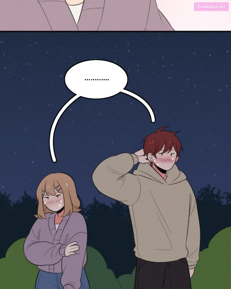 Death Of A Pop Star Mangakakalot X Chapter 54 Page 40