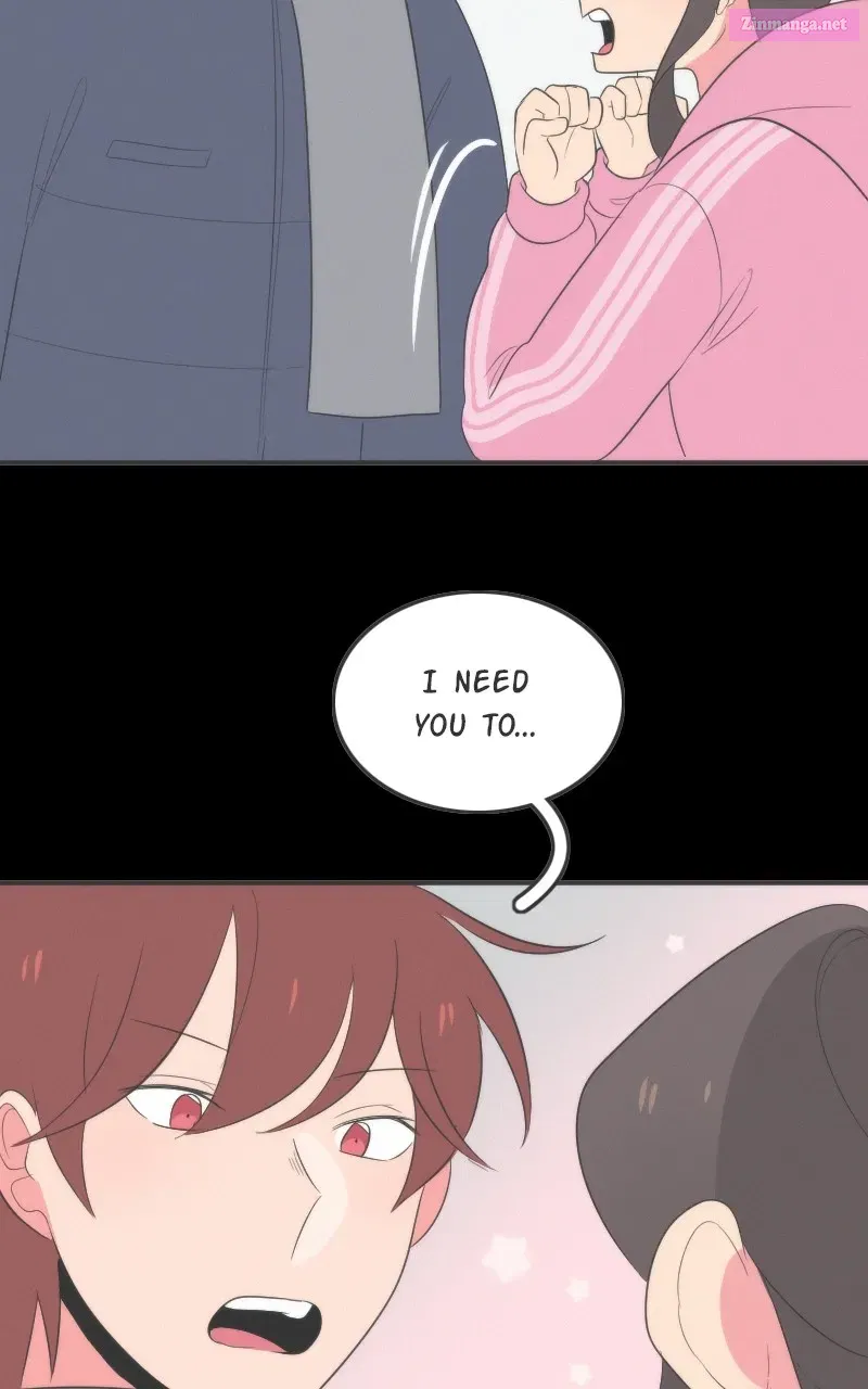 Death Of A Pop Star Mangakakalot X Chapter 70 Page 5