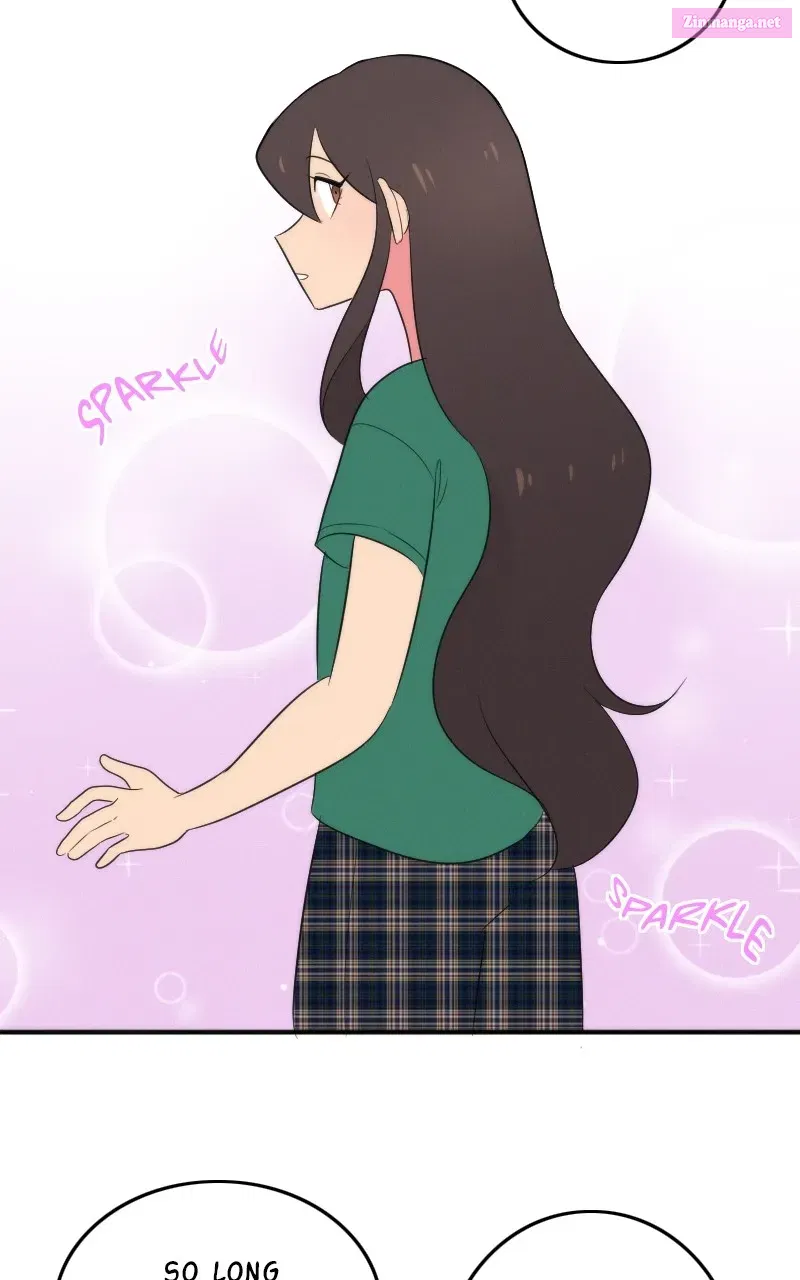 Death Of A Pop Star Mangakakalot X Chapter 70 Page 41