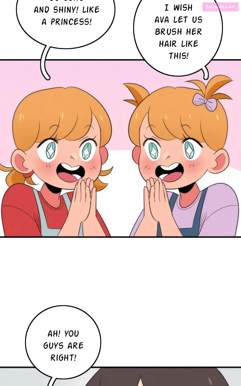 Death Of A Pop Star Mangakakalot X Chapter 70 Page 42