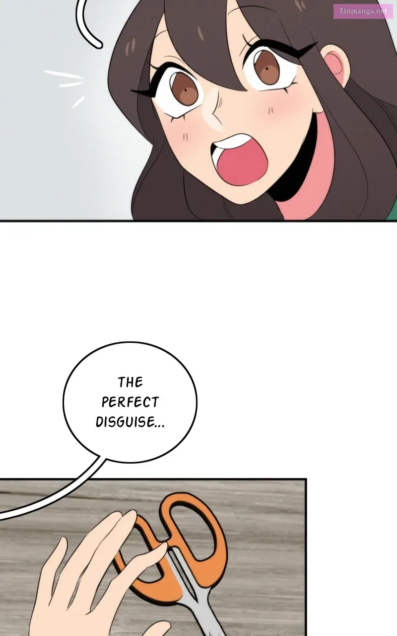 Death Of A Pop Star Mangakakalot X Chapter 70 Page 43