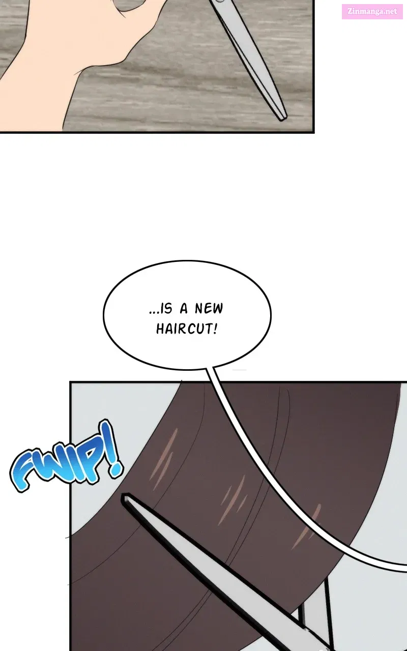 Death Of A Pop Star Mangakakalot X Chapter 70 Page 44