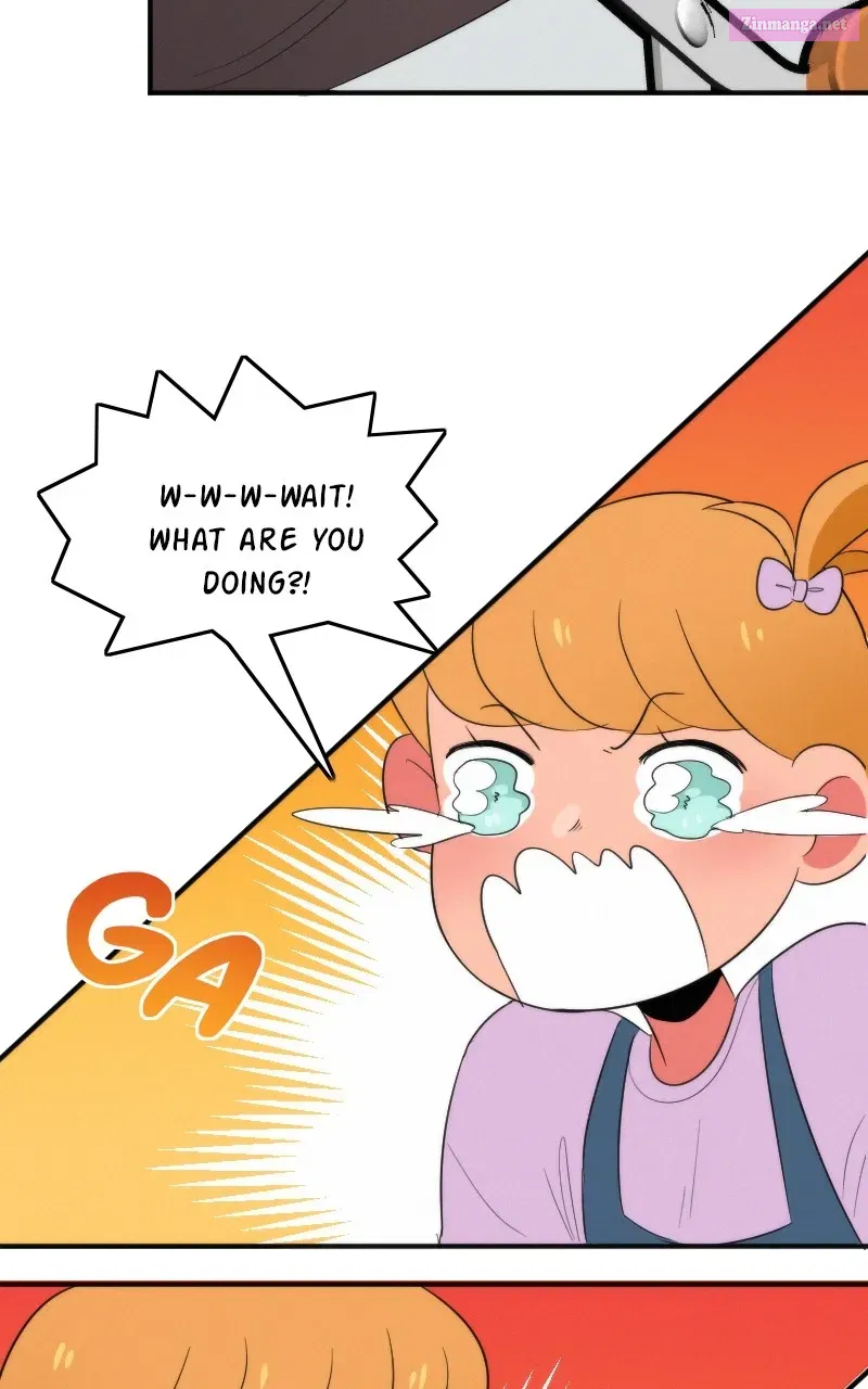 Death Of A Pop Star Mangakakalot X Chapter 70 Page 45