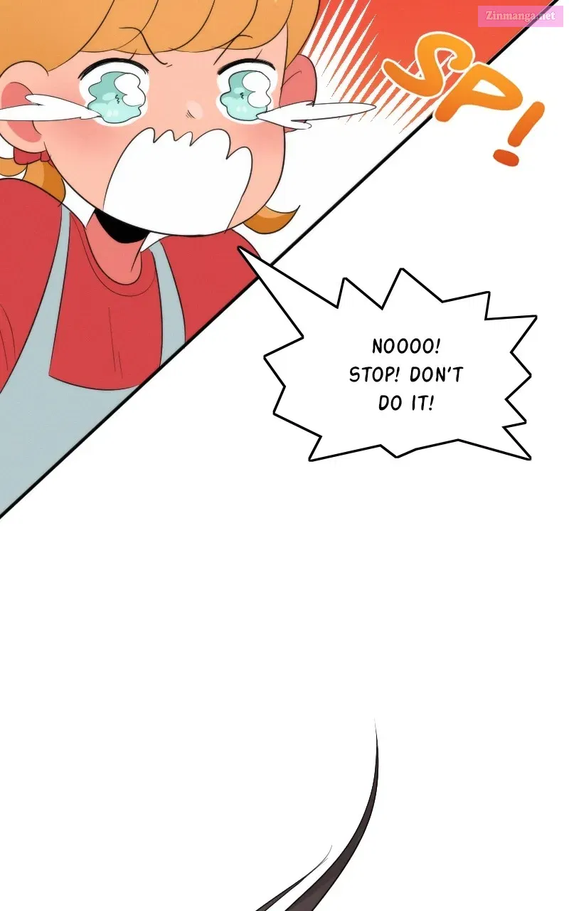 Death Of A Pop Star Mangakakalot X Chapter 70 Page 46