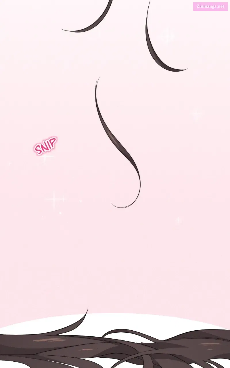 Death Of A Pop Star Mangakakalot X Chapter 70 Page 48