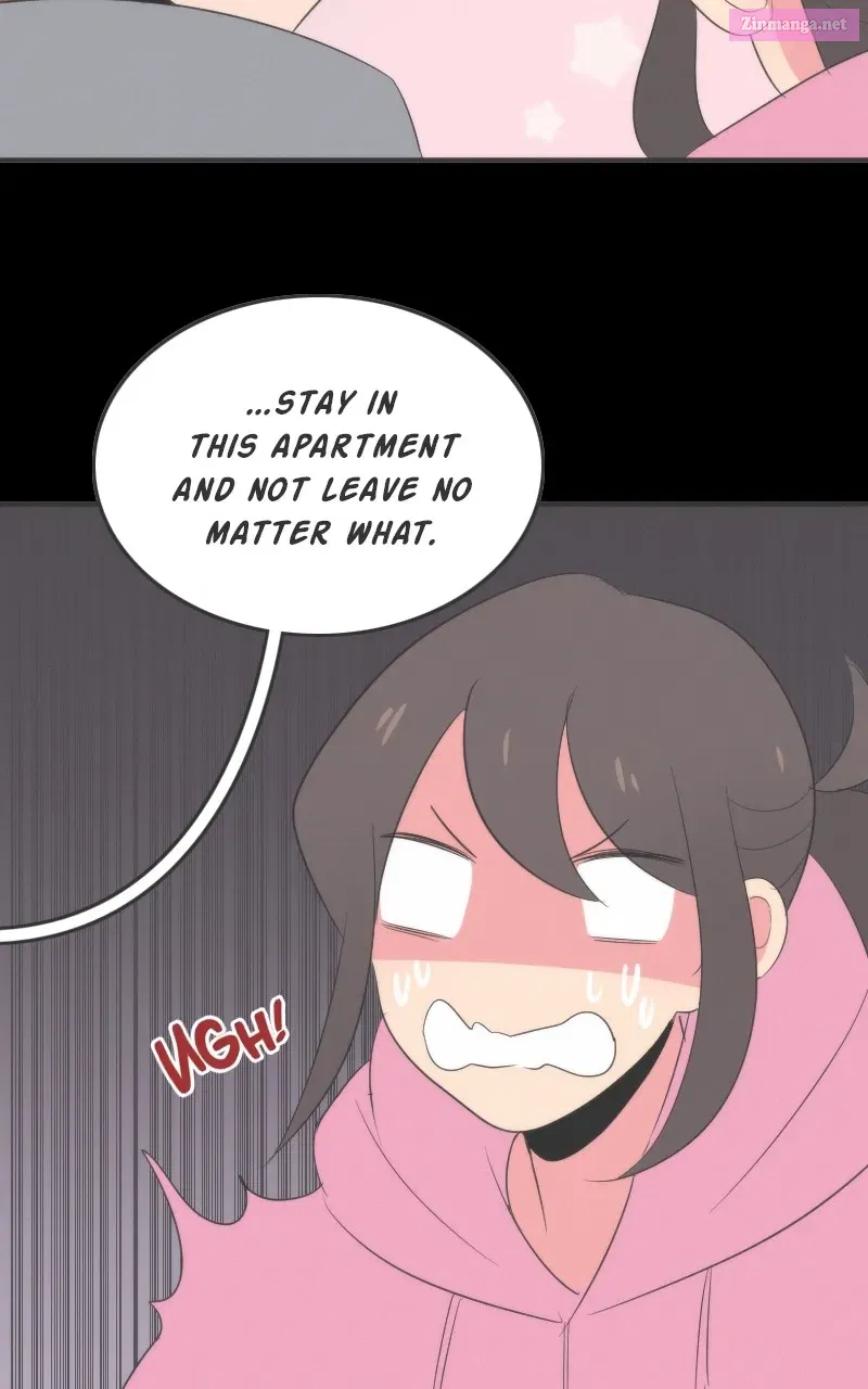 Death Of A Pop Star Mangakakalot X Chapter 70 Page 6