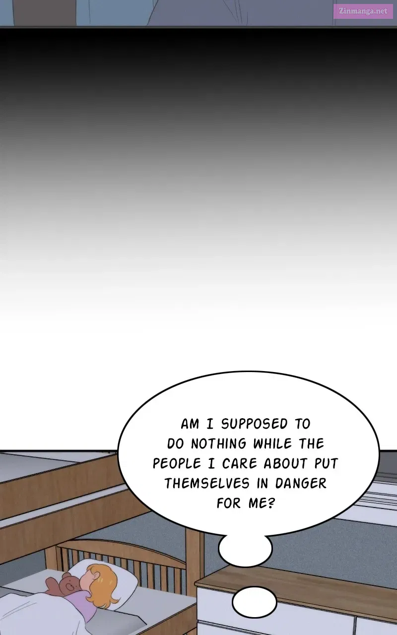 Death Of A Pop Star Mangakakalot X Chapter 70 Page 11