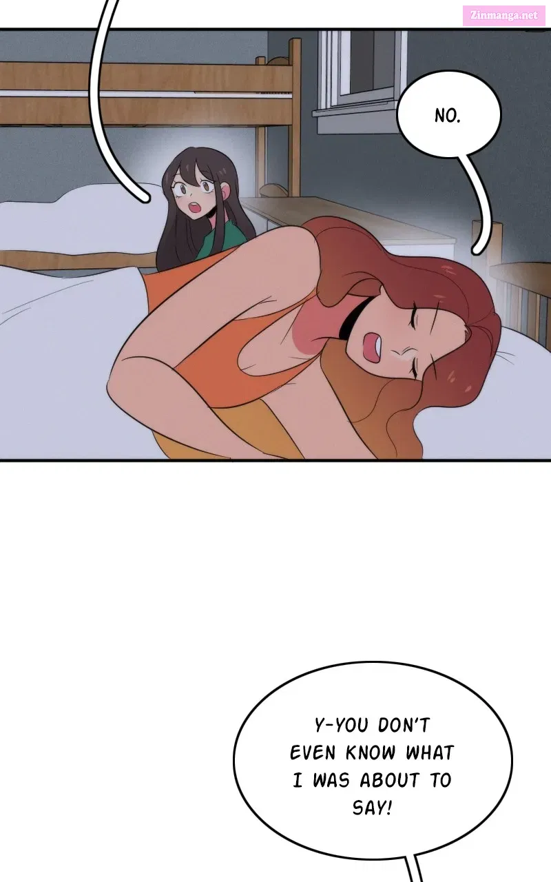 Death Of A Pop Star Mangakakalot X Chapter 70 Page 15