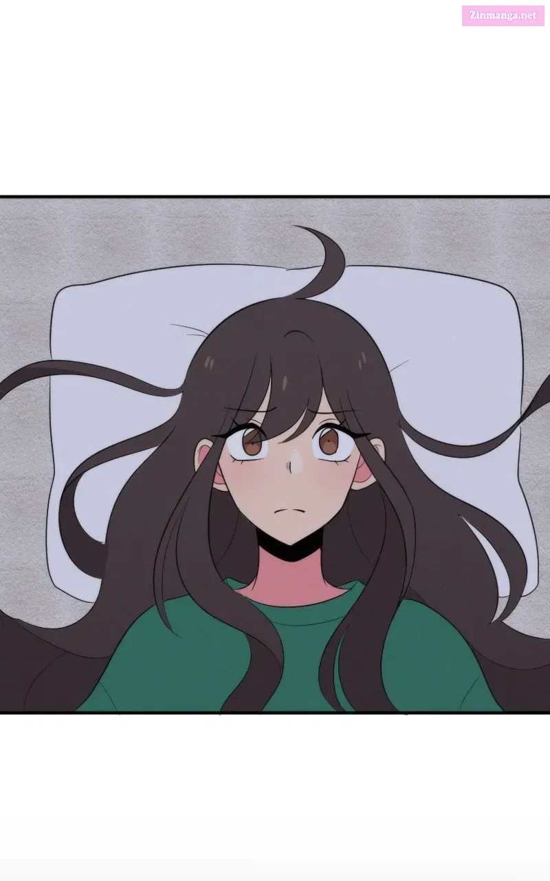 Death Of A Pop Star Mangakakalot X Chapter 70 Page 3