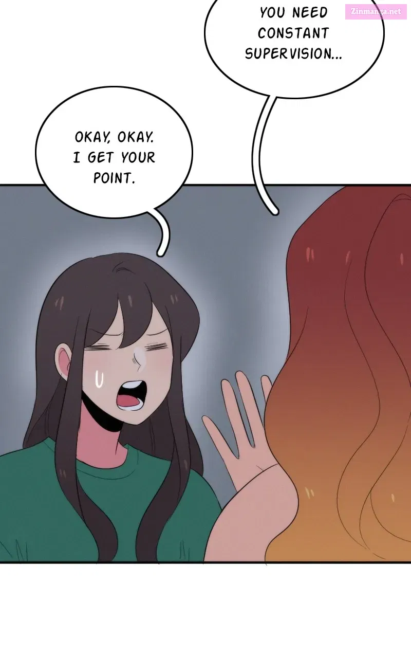 Death Of A Pop Star Mangakakalot X Chapter 70 Page 23