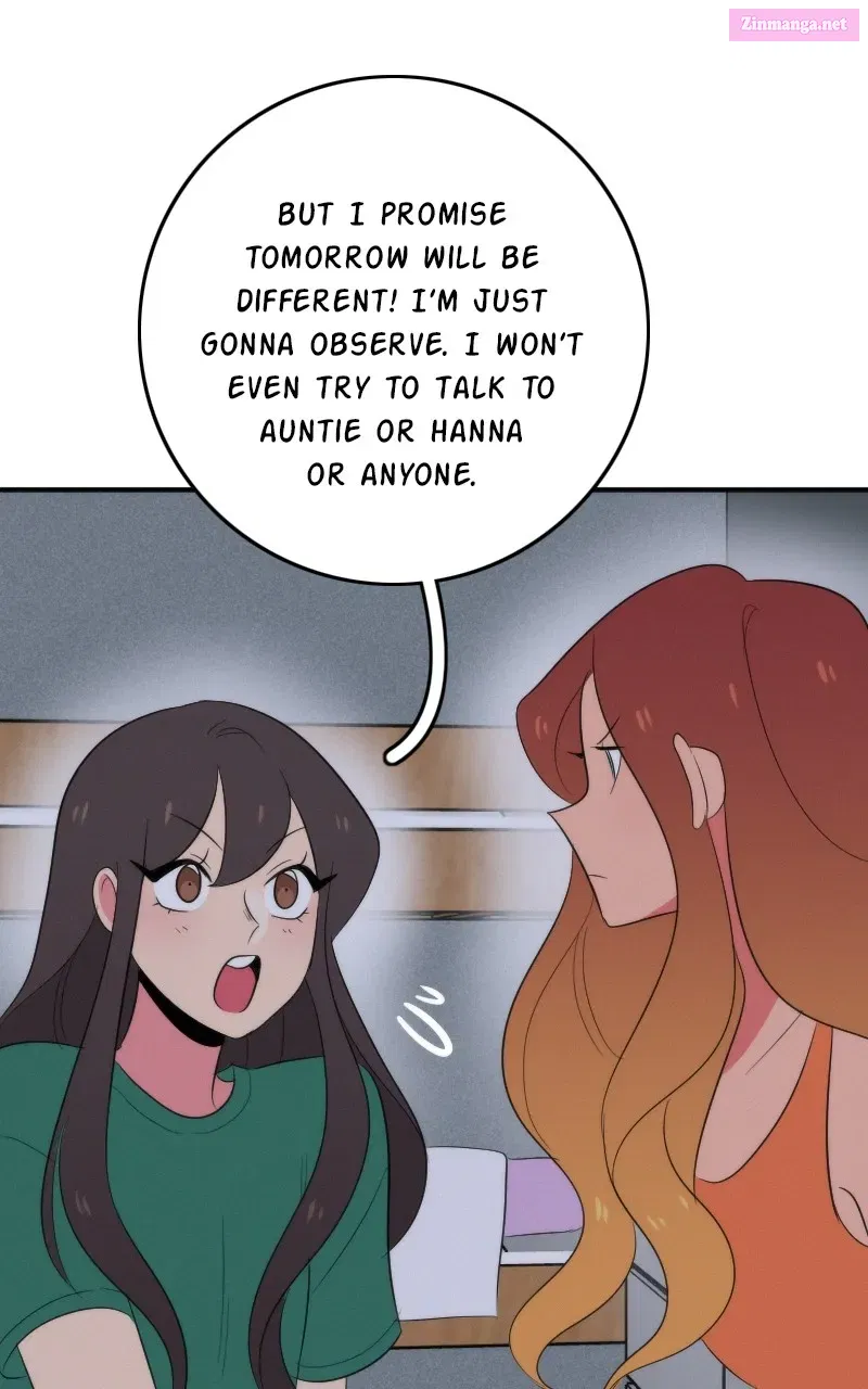 Death Of A Pop Star Mangakakalot X Chapter 70 Page 24