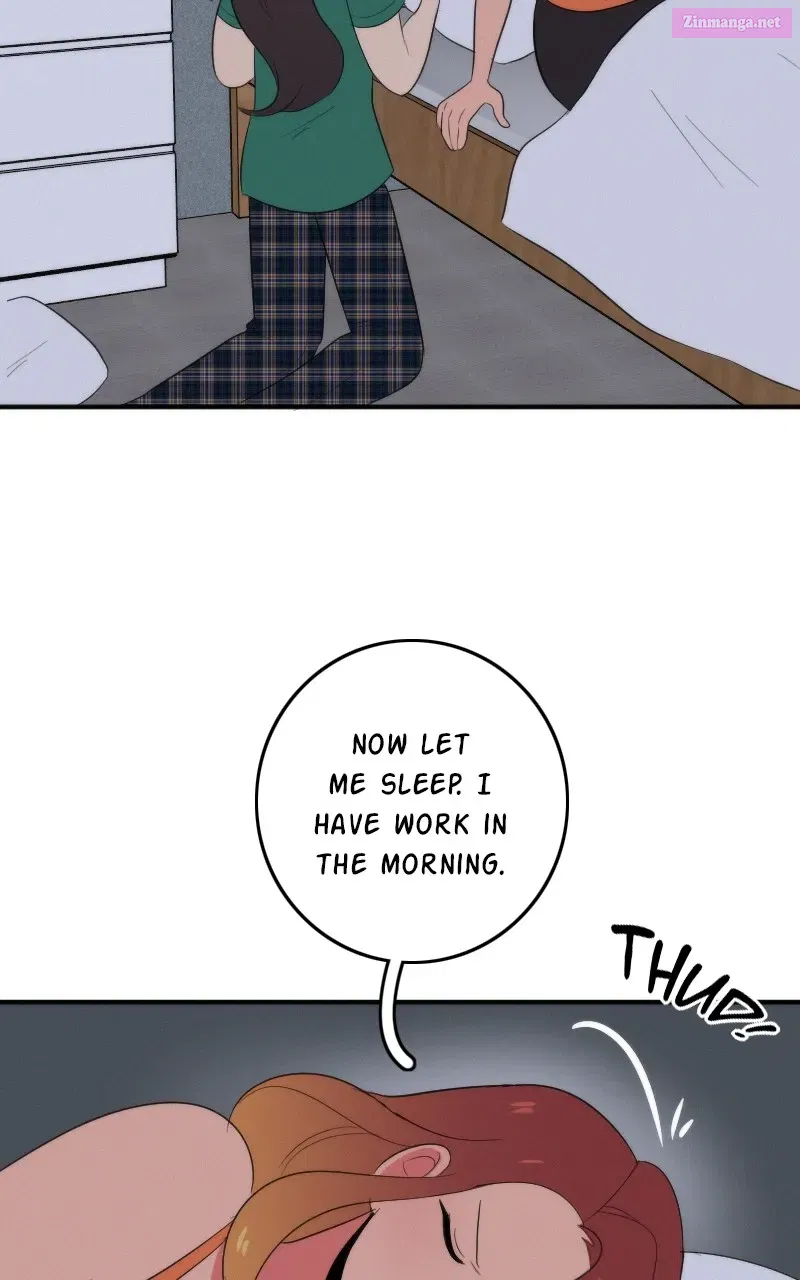 Death Of A Pop Star Mangakakalot X Chapter 70 Page 27