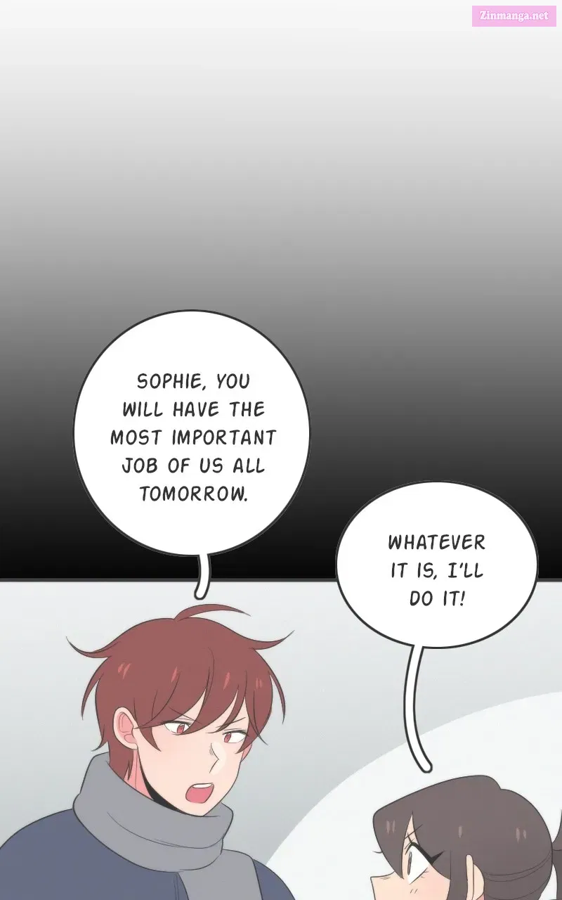 Death Of A Pop Star Mangakakalot X Chapter 70 Page 4