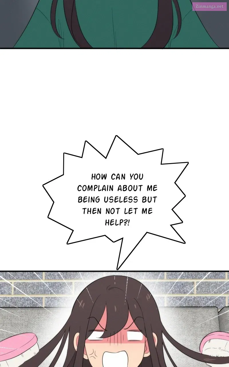Death Of A Pop Star Mangakakalot X Chapter 70 Page 31