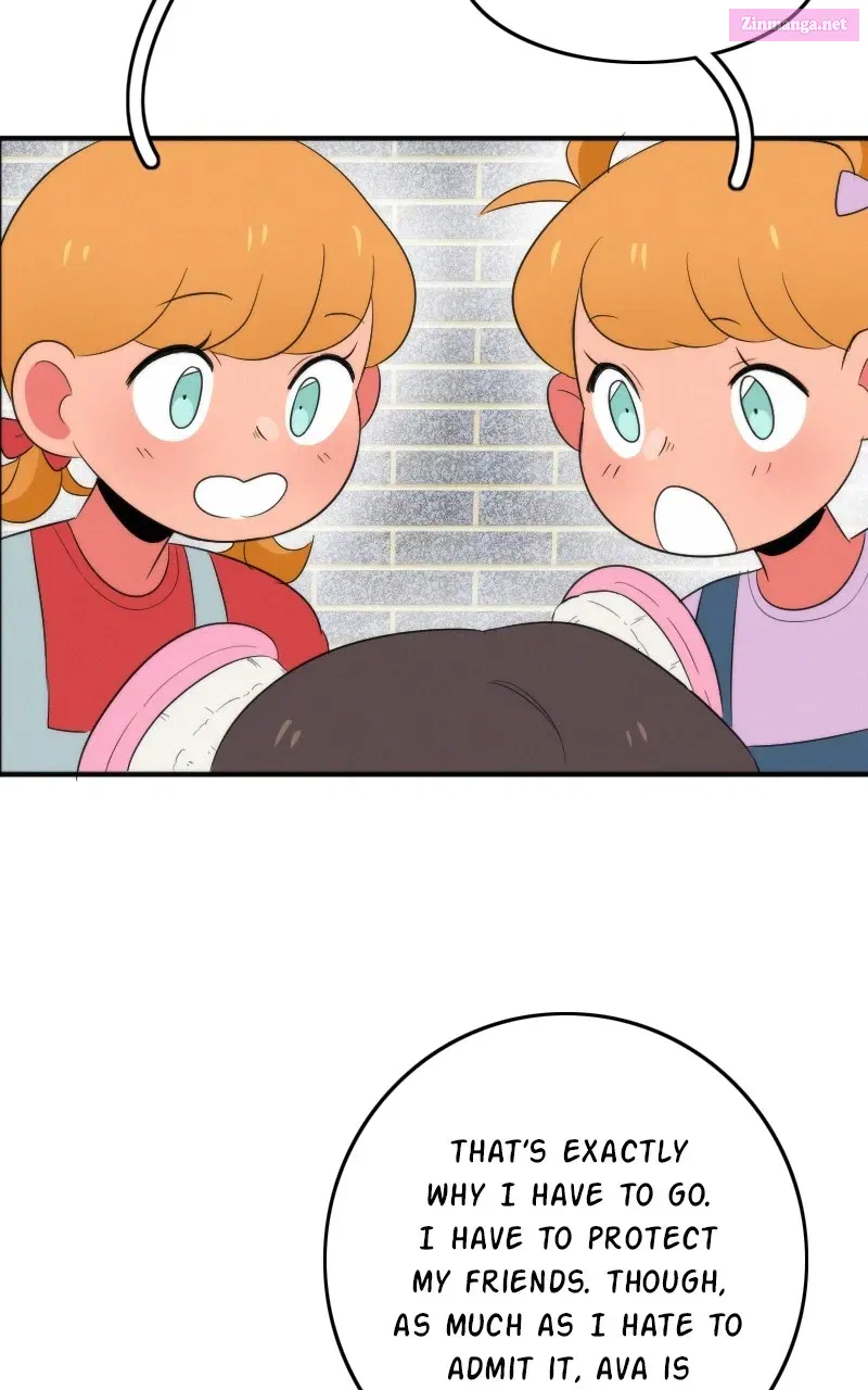 Death Of A Pop Star Mangakakalot X Chapter 70 Page 34