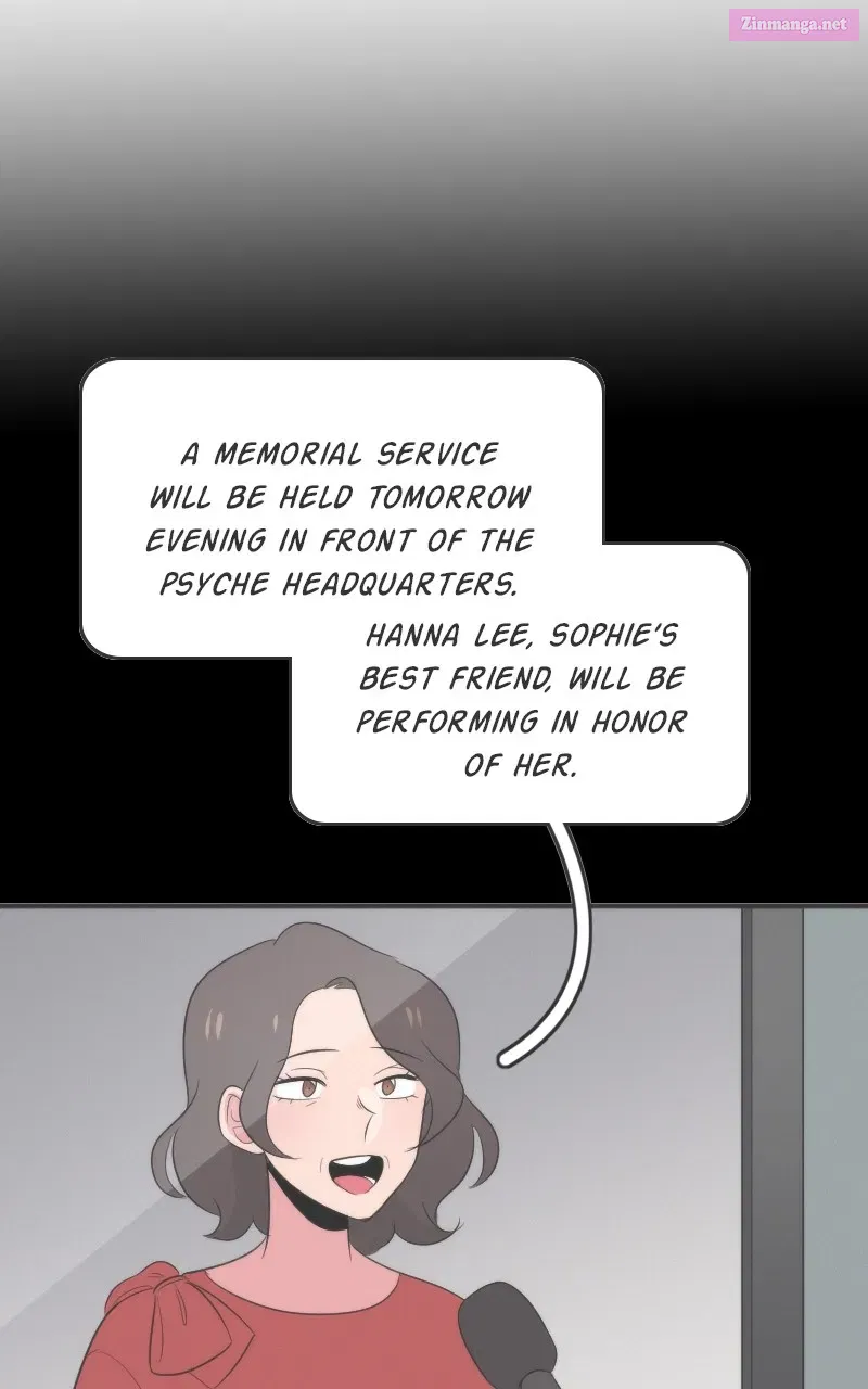 Death Of A Pop Star Mangakakalot X Chapter 70 Page 36