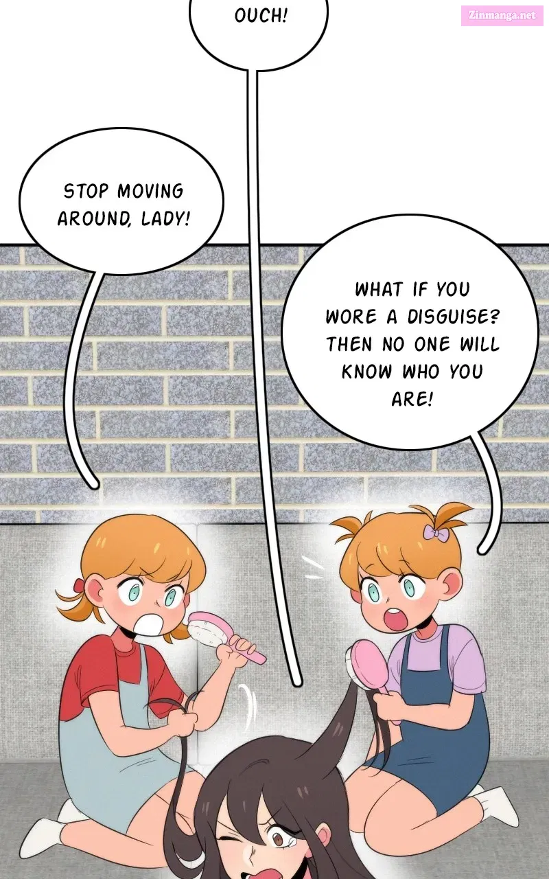 Death Of A Pop Star Mangakakalot X Chapter 70 Page 38