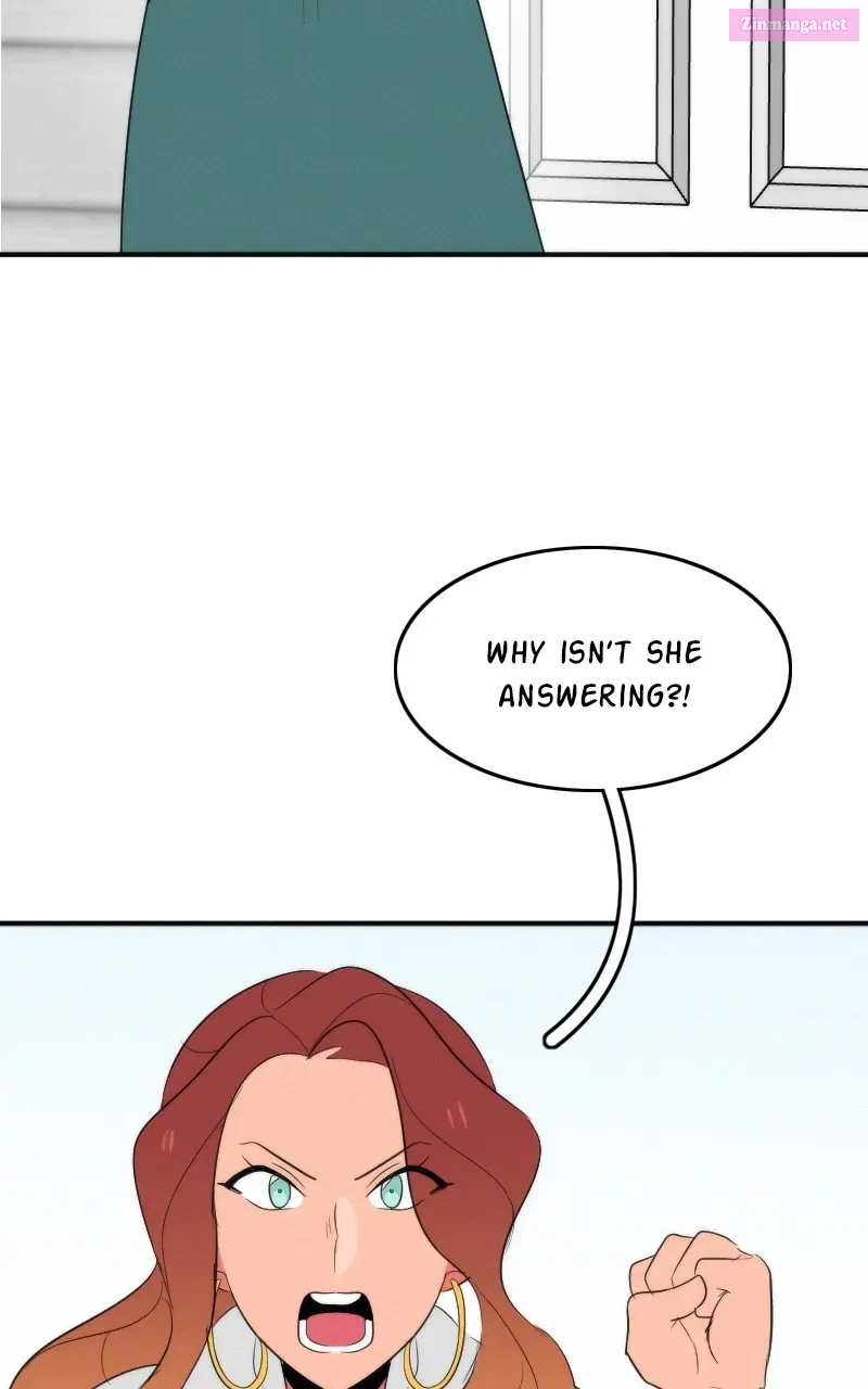 Death Of A Pop Star Mangakakalot X Chapter 71 Page 42