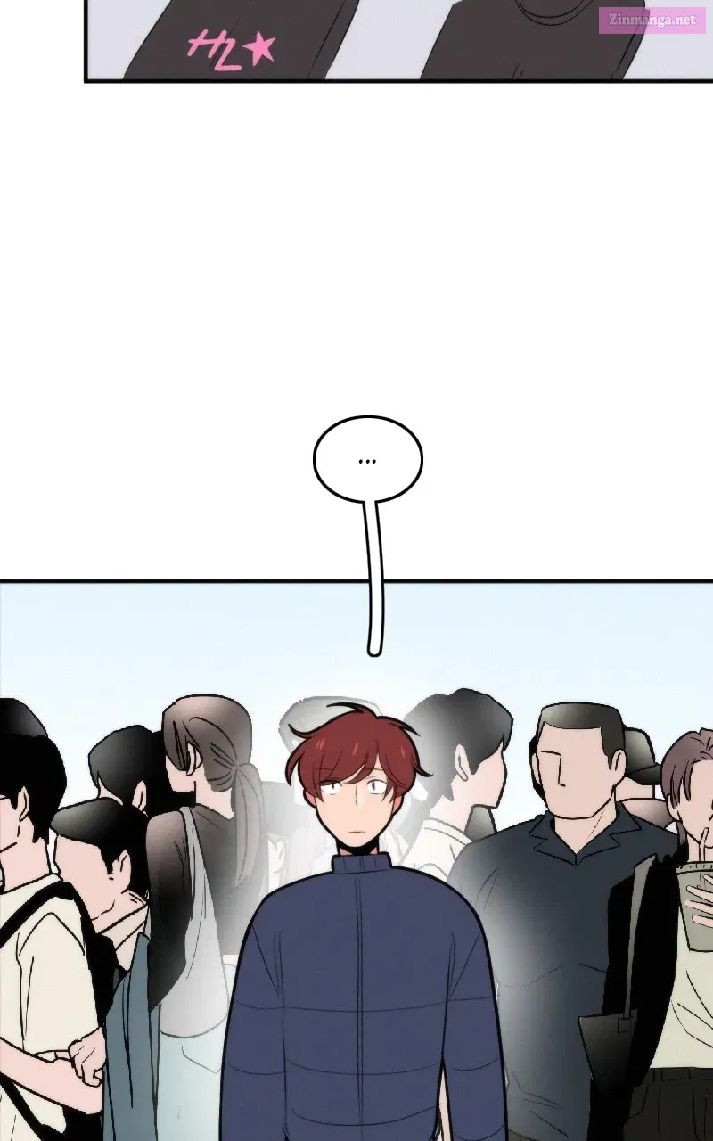 Death Of A Pop Star Mangakakalot X Chapter 71 Page 9