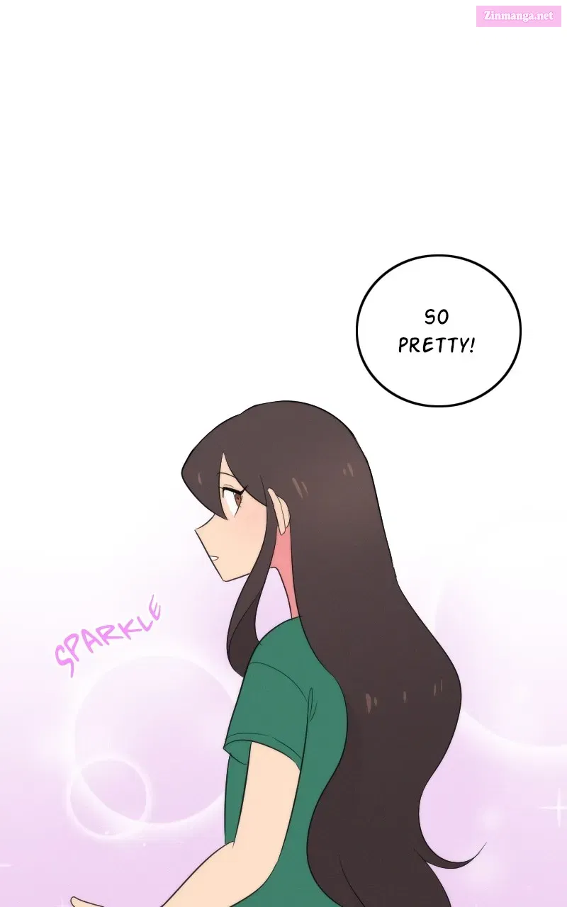 Death Of A Pop Star Mangakakalot X Chapter 71 Page 1