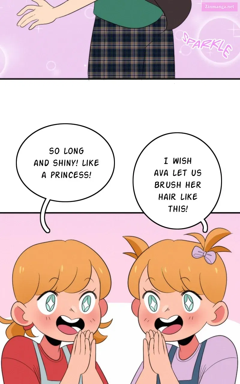 Death Of A Pop Star Mangakakalot X Chapter 71 Page 2
