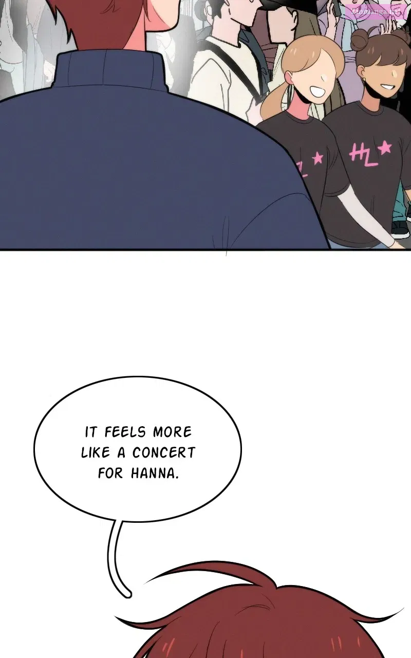 Death Of A Pop Star Mangakakalot X Chapter 71 Page 11