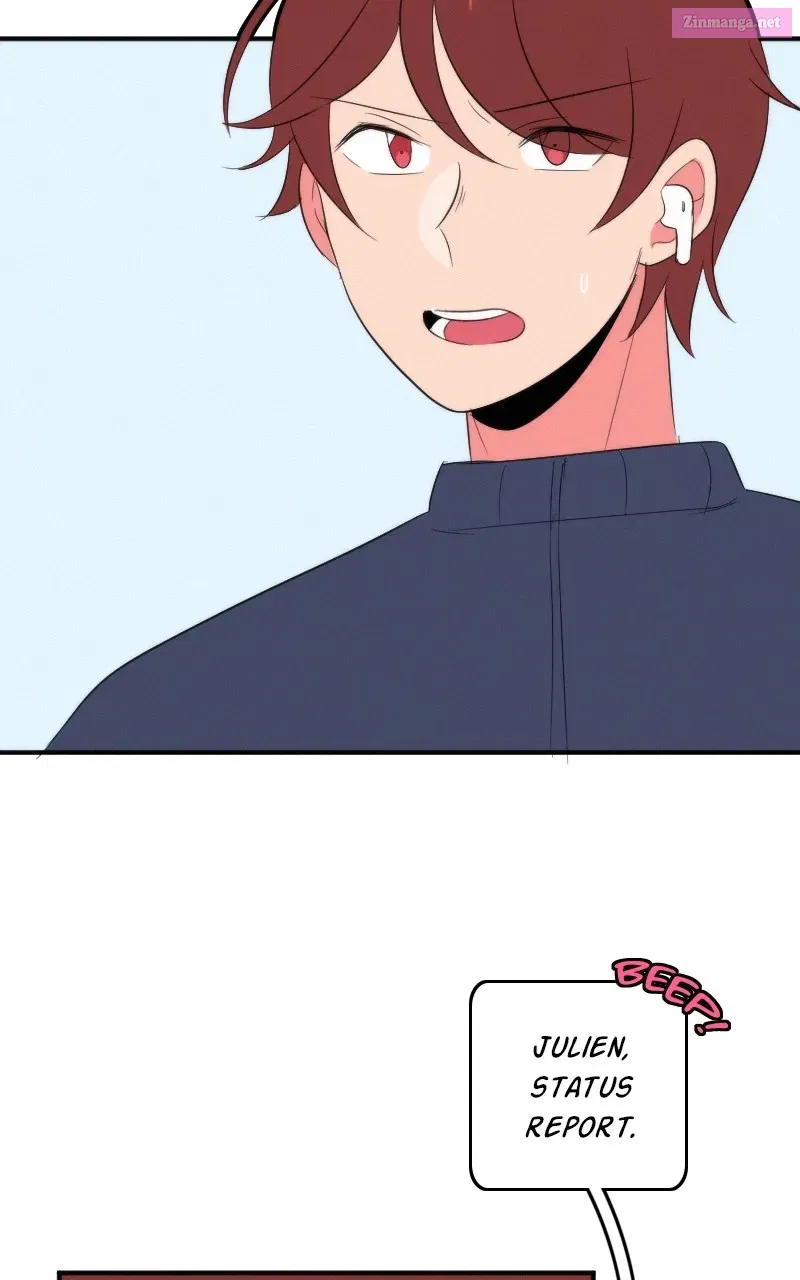 Death Of A Pop Star Mangakakalot X Chapter 71 Page 12