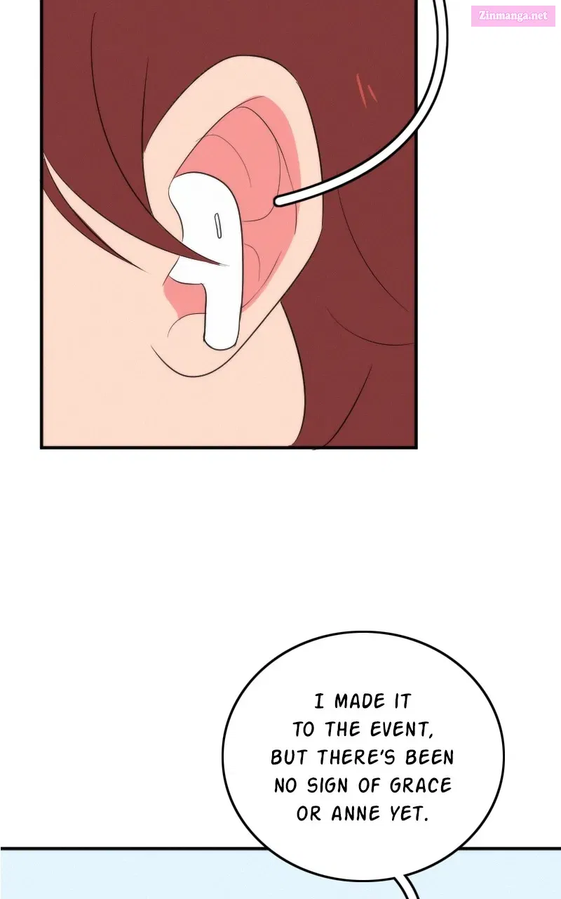 Death Of A Pop Star Mangakakalot X Chapter 71 Page 13
