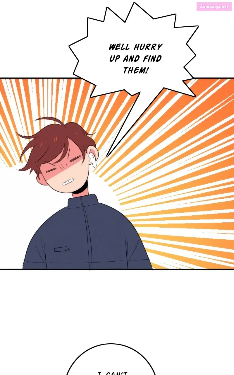 Death Of A Pop Star Mangakakalot X Chapter 71 Page 15