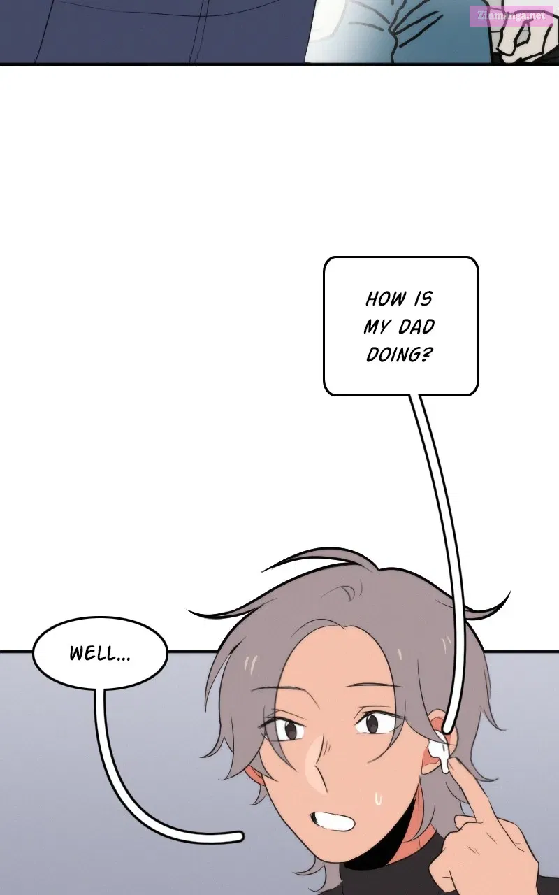 Death Of A Pop Star Mangakakalot X Chapter 71 Page 19
