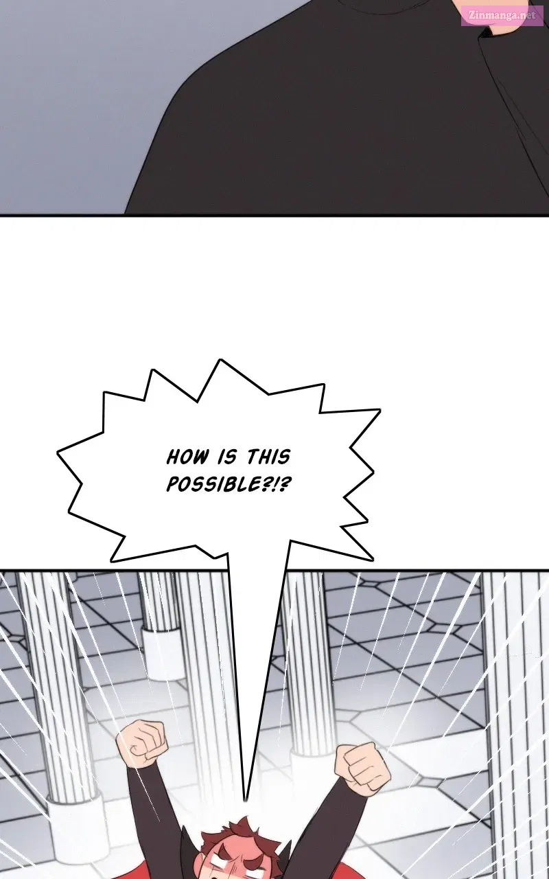 Death Of A Pop Star Mangakakalot X Chapter 71 Page 20