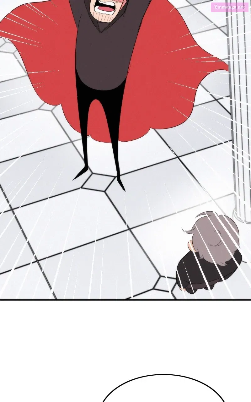 Death Of A Pop Star Mangakakalot X Chapter 71 Page 21