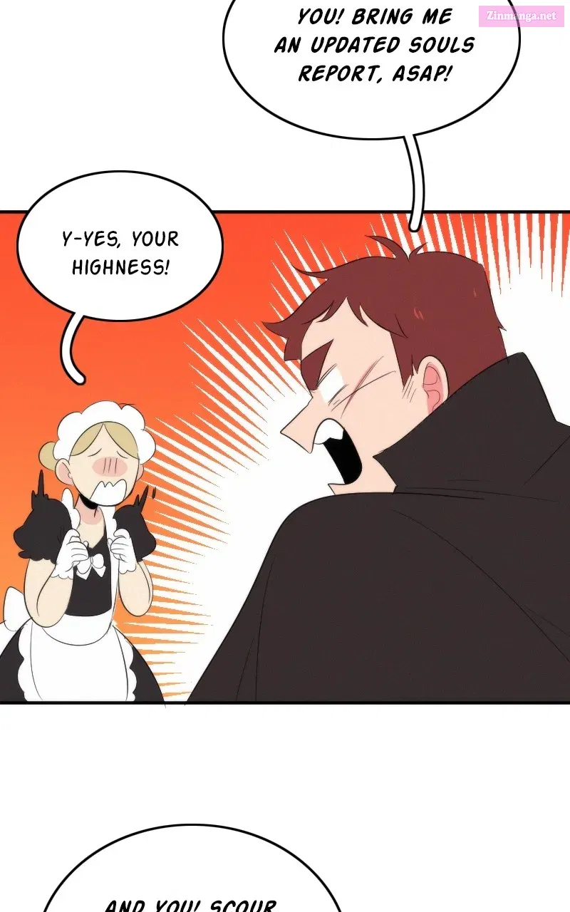 Death Of A Pop Star Mangakakalot X Chapter 71 Page 22