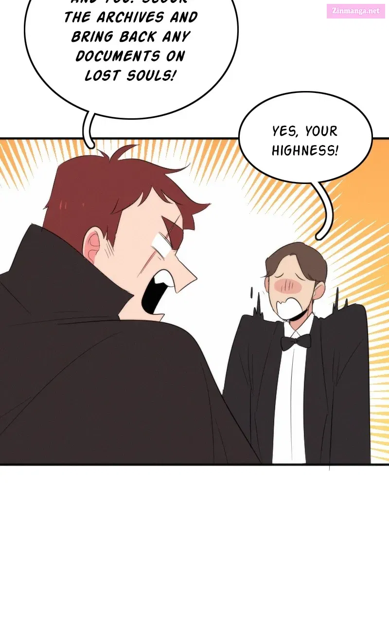 Death Of A Pop Star Mangakakalot X Chapter 71 Page 23