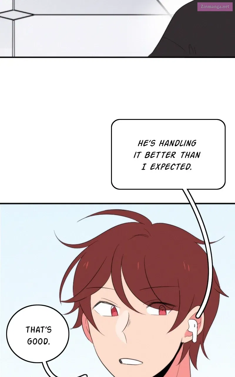 Death Of A Pop Star Mangakakalot X Chapter 71 Page 26
